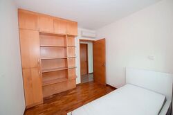 Queens (D3), Condominium #637824571